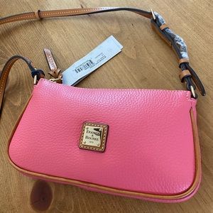 Dooney & Bourke Lexi Crossbody